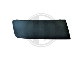 Tampon Bandı Ön MADE IN TAIWAN 1158-2012A  7E08078197G9