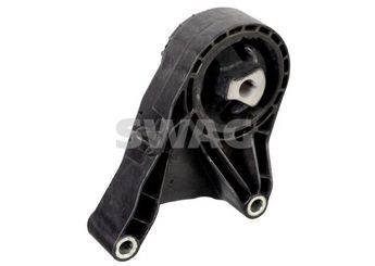 Motor Takozu Sol SWAG 33 10 3494  13227767 013227767 684615 06 84 615 6 84 615 006 84 615