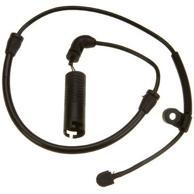 Balata İkaz Kablosu Ön BMW Z4 M Serisi Roadster (E85)(2006->)  TRW GIC168