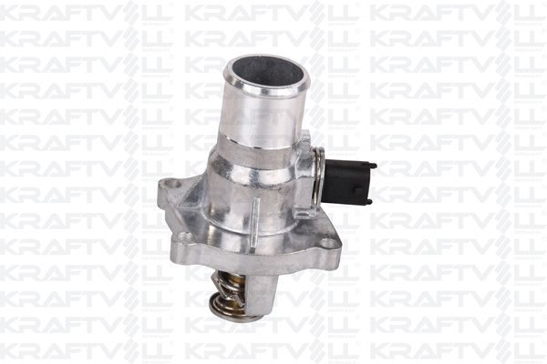 Termostat  KRAFTVOLL 08100094