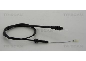 Gaz Teli  RENAULT ORJINAL 8200694013  8200694013 7700426785 7700 426 785 8200 694 013