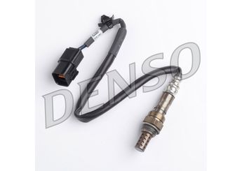 Oksijen (Lambda) Sensörü  DENSO DOX-1441  MD335431 MD177969 MD305147 MD312083 MD327693 MD342689
