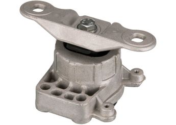 Motor Takozu Sağ RAPRO R54215  1332838 1117880 1152785 1212003 1213618 1220636 1S716F012CC 2S716F012AB 2S716F012AC 2S716F012AD