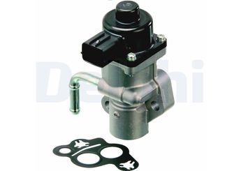 Egr Valfi  DELPHI EG10304-12B1  1119890 1134210 1211356 1358360 1472884 1590848 1S7G9D475AE 1S7G9D475AF 1S7G9D475AG 1S7G9D475AH 1S7G9D475AI 1S7G9D475AJ 1S7G9D475AK 1S7G9D475AL 5204549 LF0120300 LF01-20-300 LF0120300A LF01-20-300A LF0120300B LF01-20-300B 30757402 31251243 31359796 36000666 36000976 36013551 8694697