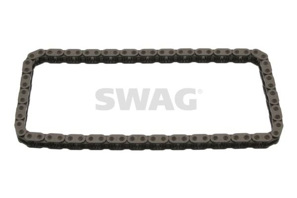 Triger Zinciri  MINI Mini (R56)(2006->)  SWAG 99 93 9474