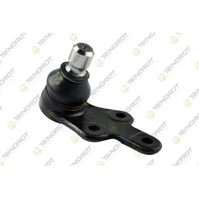 Rotil Alt Sol TEKNOROT VO-705