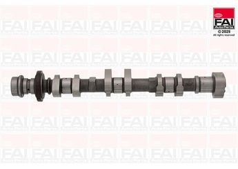 Eksantrik Mili  FORD ORJINAL J1BG6A267AA  J1BG6A267AA 2300725 J1BG-6A267-AA