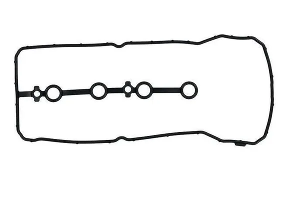 Üst Kapak Contası (Külbütör)  Renault Megane IV Sedan (07.2016->)  MADE IN JAPON 132701KT0A