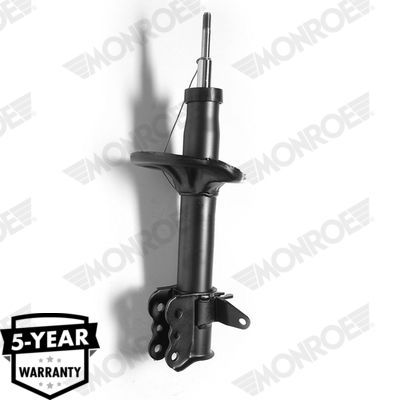 Amortisör Arka Sol MONROE G16348