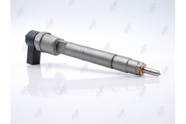 Enjektör  BOEM A6460700287