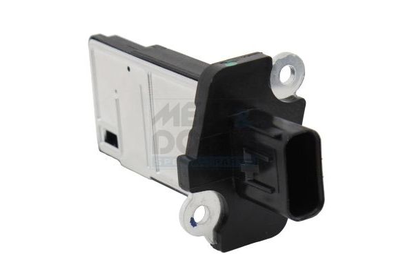 Hava Debimetresi  Peugeot Boxer (330/333/335/435) P.Van (H2) Aks:3450mm (2007->)  MAGNETI MARELLI 259003452500