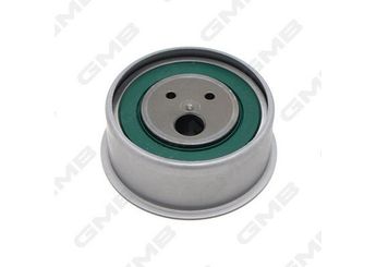 Triger Gergi Rulmanı  GMB GT60050  MN137247