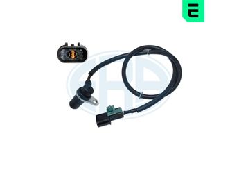 Abs Sensörü Arka Sol ERA 560846A  4670A191