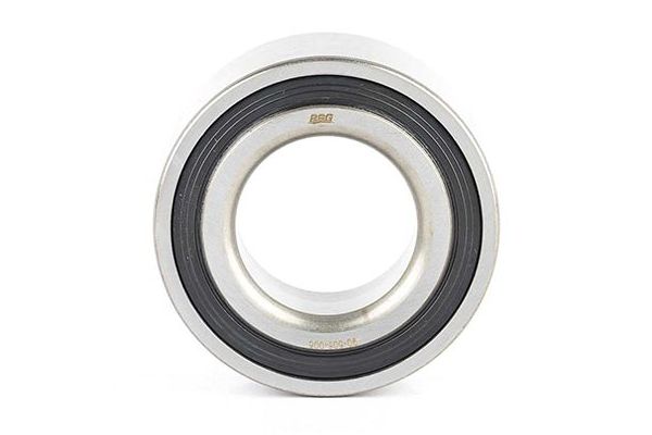 Teker Rulmanı Ön Sağ veya Sol Audi A6 Avant (4B5)(02.1998->)  BSG 90-605-006