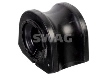 Viraj Demir Lastiği Arka SWAG 33 10 3185  65437220003 65.43722.0003 2N0511035A 2N0 511 035 A