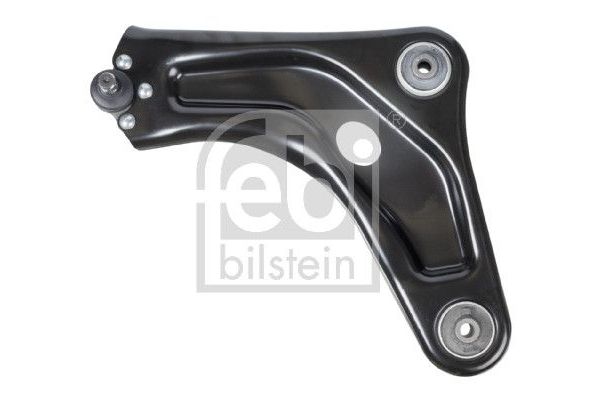 Salıncak Ön Alt Sol Citroen C3 (08.2016->)  FEBI BILSTEIN 280465