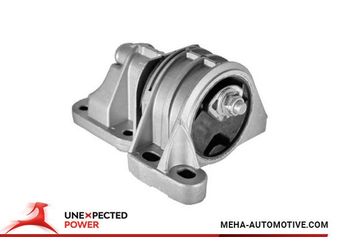 Motor Takozu Sol MEHA MH11106  1335125080 1807S7 1335123080