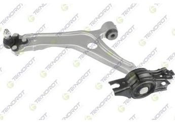 Salıncak Ön Alt Sol RIW HN6098J  51360TVAA04