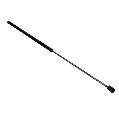 Bagaj Amortisörü Sağ veya Sol MGA 93382