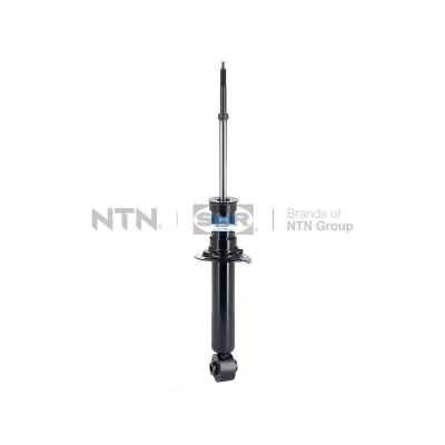 Amortisör Arka Sağ veya Sol TECHNOSHOCK 41R017N