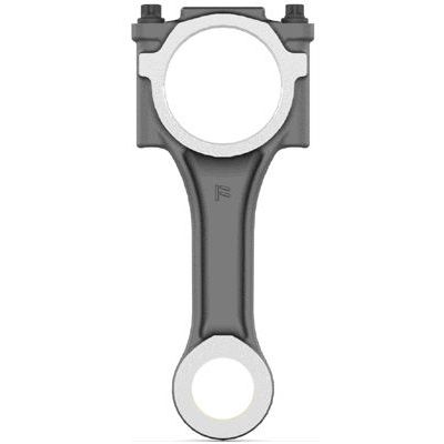 Piston Kolu  GVA 3029001