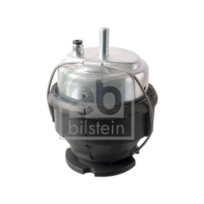 Motor Takozu Arka Volvo XC70 (08.2000->)  FEBI BILSTEIN 22673