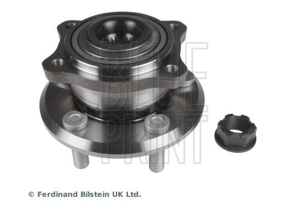 Teker Rulmanı Arka Sağ veya Sol Chrysler 300C Touring (LE/LX)(2004->)  BLUE PRINT ADA108313