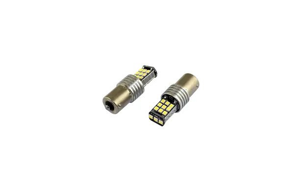 Çakarlı Ampul  SPACE A02398-1