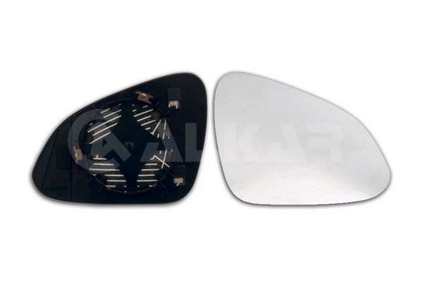 Ayna Camı Dış Sağ ART MG024.4547