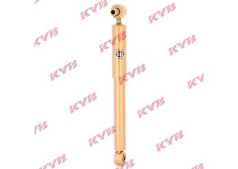 Amortisör Arka Sağ veya Sol KYB 241011  241011