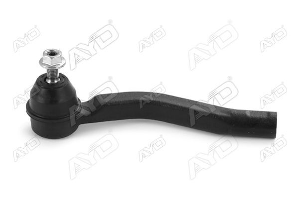 Rot Başı Sol Nissan X-Trail (T31)(03.2007->)  AYD 15529