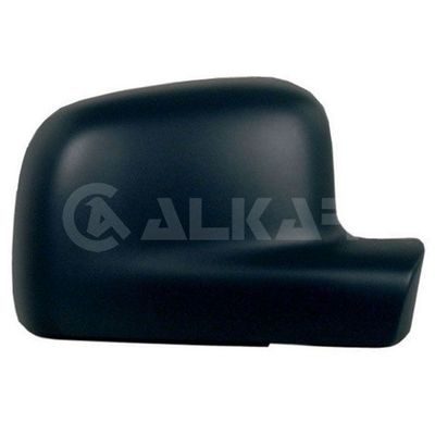 Ayna Kapağı Sağ PRO-A 296464