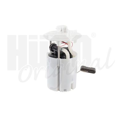 Depo Şamandırası  VEKA 34-3501