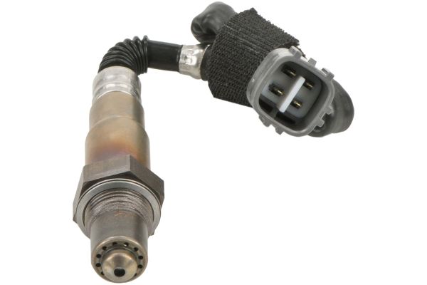 Oksijen (Lambda) Sensörü  Toyota Land Cruiser 200 (J20)(2008->)  BOSCH 0 258 986 719