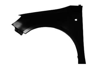 Çamurluk Ön Sol EUROBUMP SKO08FA008  5J0809597A 5J0821021 5J0821021A