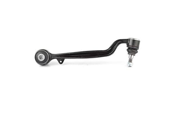 Salıncak Ön Alt Sağ veya Sol Land Rover Range Rover (LM)(01.2002->)  BSG 15-315-097