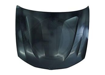 Motor Kaputu  VORTEX V0200215  41617267337 41 61 7 267 337