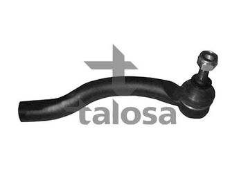 Rot Başı Sağ TALOSA 42-01475  4504649195 4504609650