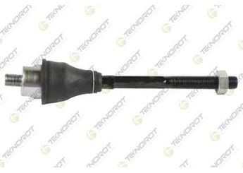 Rot Mili Sağ veya Sol RIW DO3009  4883139AC