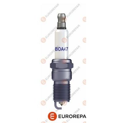 Ateşleme Bujisi  EUROREPAR 1648408580