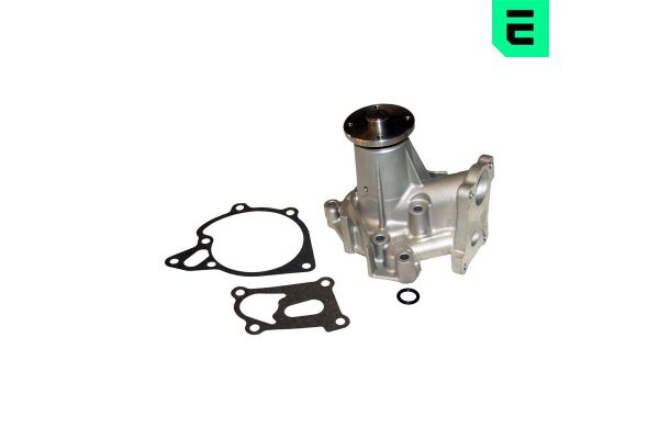 Devirdaim Su Pompası  Hyundai H-1 Starex (->2008)  OPTIMAL AQ-2171