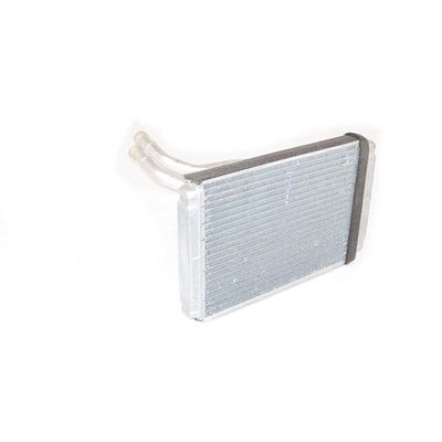 Kalorifer Radyatörü  Hyundai Matrix (FC)(2001->)  BSG 40-530-010