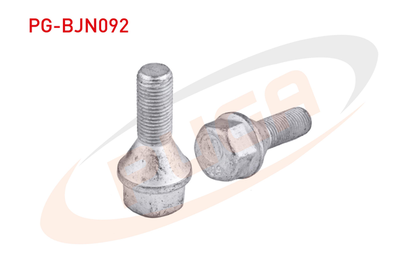 Bijon Saplaması  PUGA BJN092