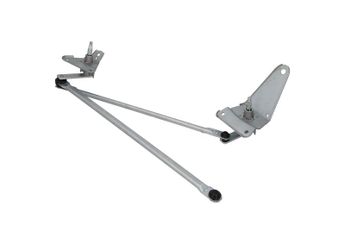 Silecek Mekanizması Ön ZENON PE3590KT  6401G0 6401A5 6401 A5 6401 G0