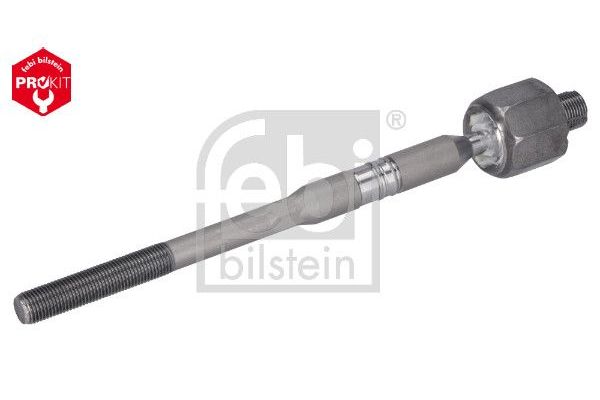 Rot Mili Sol BMW 3 Serisi Sedan (E90)(2004->)  FEBI BILSTEIN 38007