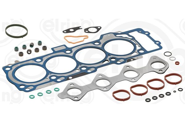 Takım Conta  ELRING 457.060