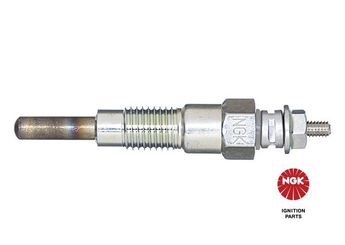 Isıtma Bujisi  NGK 6125  1106537506 11065-37506 1106537507 11065-37507