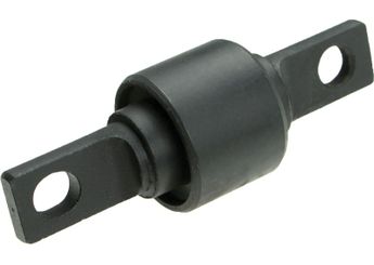 Salıncak Burcu Ön Alt Sağ veya Sol RAPRO R52352  30620785 30620786 30818091 30818092