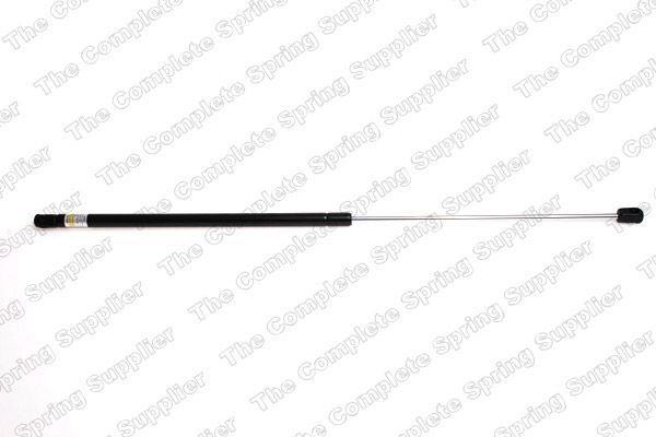 Bagaj Amortisörü Sağ veya Sol LESJÖFORS 8163414