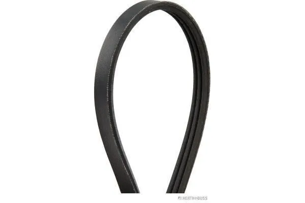 Vantilatör Kayışı  MG Rover Rover 25 (RF)(1999->)  HERTH+BUSS J1030750